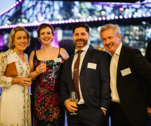 2024 AGM Gala