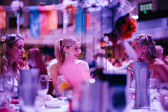 12-12-25-WII-Christmas-Party-Morgan-Roberts-330