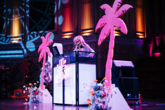 12-12-25-WII-Christmas-Party-Morgan-Roberts-335