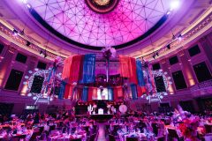 12-12-25-WII-Christmas-Party-Morgan-Roberts-49