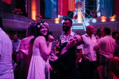 12-12-25-WII-Christmas-Party-Morgan-Roberts-936