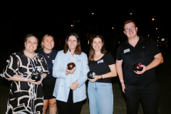 LitlCreative_WomenInInsurance_BowlsTriviaSocial-61-Copy