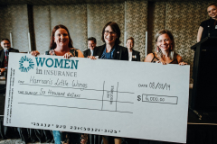 IWD-Event-March-08-Morgan-Roberts-174