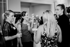 IWD-Event-March-08-Morgan-Roberts-90