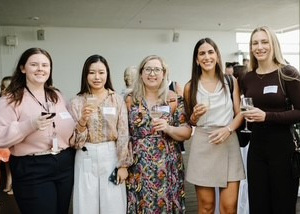 2026 International Women’s Day