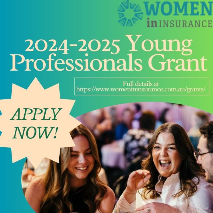 2024-Grants-APPLY-NOW-700x700-1 2024-Grants-APPLY-NOW-700x700-1