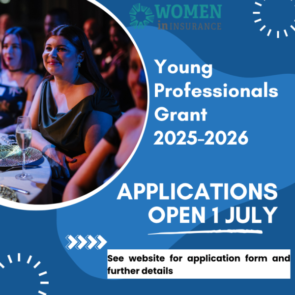 2025 Grants (2) 2025 Grants (2)