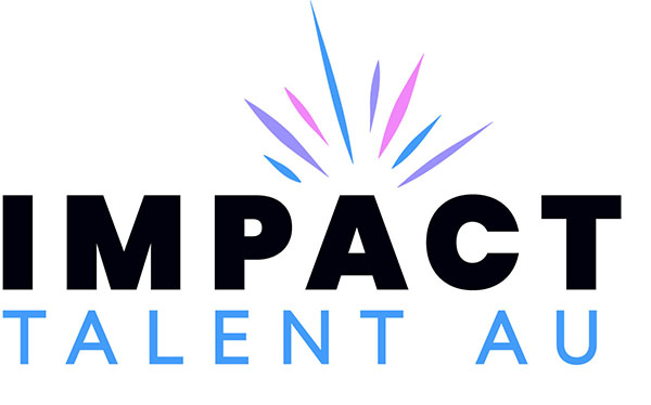 Impact-Talent_Final-Logo_291024