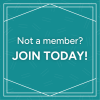 Membership - Sign up