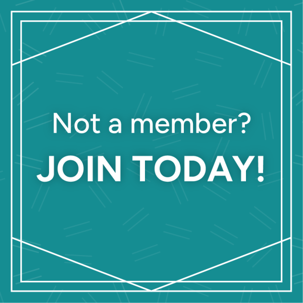 Membership - Sign up
