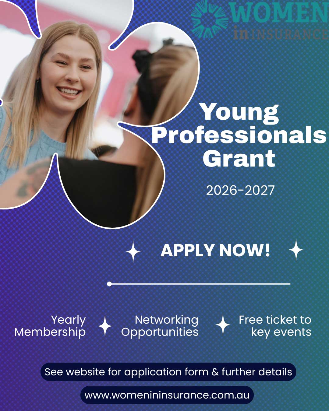 Young-Professionals-Grant-26
