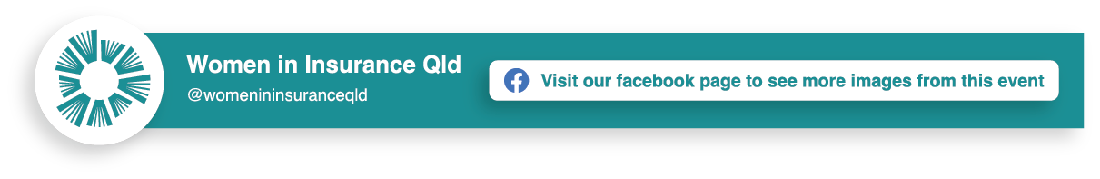 Facebook-banner