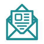 WII-Icons-01