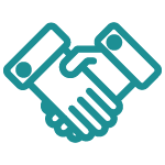 WII-Icons-02