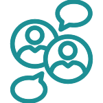 WII-Icons-03