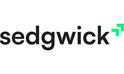 Sedwick_Logo