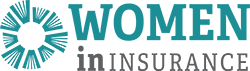 Association for Women in Insurance (Qld) Inc